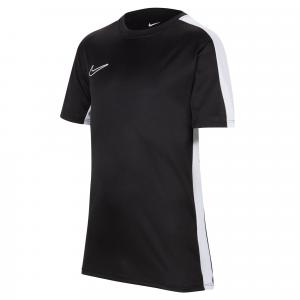 Koszulka treningowa chłopięca Nike Jr Dri-fit Academy 23