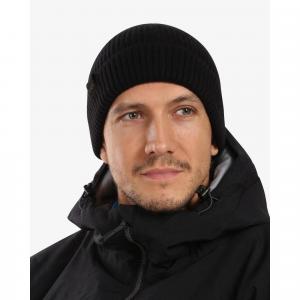 Czapka męska Kilpi MANEO-M