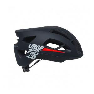 Kask rowerowy Urge Papingo