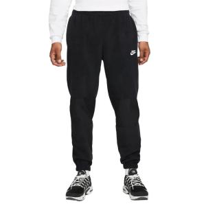 Spodnie sportowe męskie Club Fleece Pant