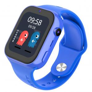 Smartwatch Garett Kids Twin 2 4G