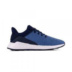 Buty do chodzenia męskie Reebok Ever Road DM