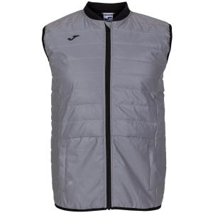 Kurtka uniwersalna męska Joma R-night Padding