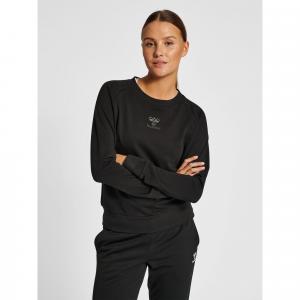 Bluza damska Hummel Icons