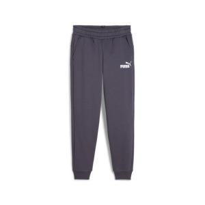 Puma Spodnie Ess Logo Fl 58697323