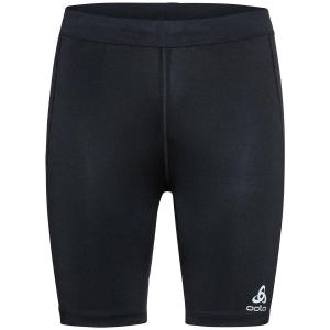 Legginsy krótkie do biegania męskie Odlo ESSENTIAL