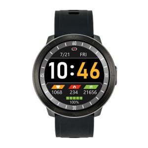 Smartwatch sportowy unisex Watchmark WM18