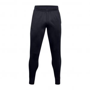 Spodnie sportowe męskie Under Armour Fleece Jagger Pant