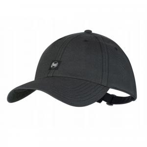 Czapka z daszkiem BUFF CHILL BASEBALL CAP