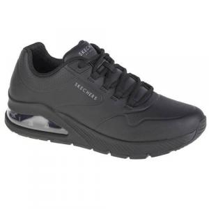 Buty do chodzenia męskie Skechers Uno 2