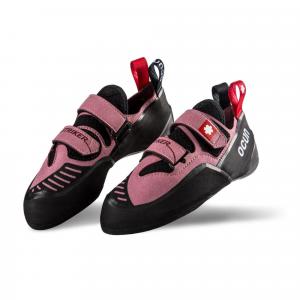 Buty wspinaczkowe Ocun Striker QC rose mesa 37
