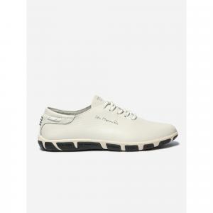 Niskie buty damskie TBS Jazaru