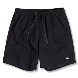 Spodenki kąpielowe męskie Quiksilver Everyday Volley 17\