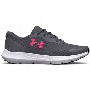 Buty do biegania damskie Under Armour Surge 3