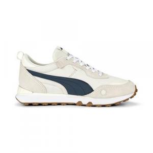 Buty do chodzenia męskie Puma Sneaker Rider Fv Pop Fs