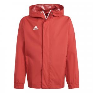 Entrada 22 All-Weather Jacket