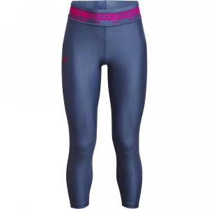 Legginsy dziewczęce Under Armour HG Armour Crop