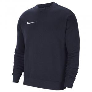 Bluza Dziecięca Polar Dekolt W Szpic Park 20