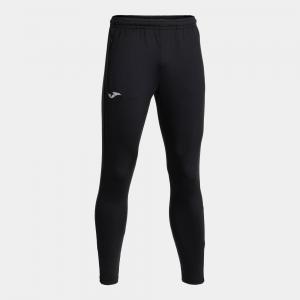 Spodnie do biegania męskie Joma R-Trail Nature Long