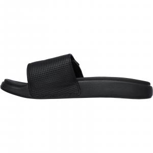Klapki Skechers Gambix 2.0, Mężczyźni