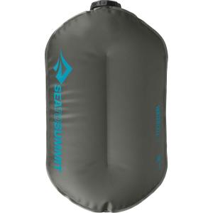 Bukłak na wodę turystyczny Sea to Summit Watercell X