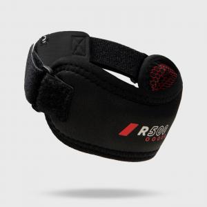 Opaska stabilizująca kolano prawe lub lewe Strap R500