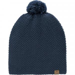 Czapka zimowa Elbrus TOMIO WOOL