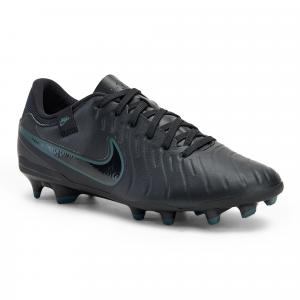 Buty piłkarskie męskie Nike Tiempo Legend 10 Academy FG/MG