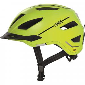 Kask Rowerowy Pedelec 2.0 Mips Żółty
