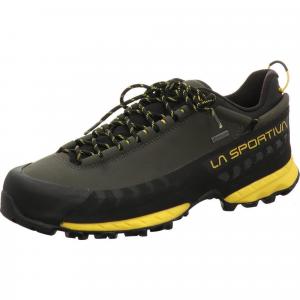 Buty trekkingowe męskie La Sportiva TX5 Low GTX