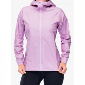 Kurtka z membraną damska Montane Phase Nano Jacket