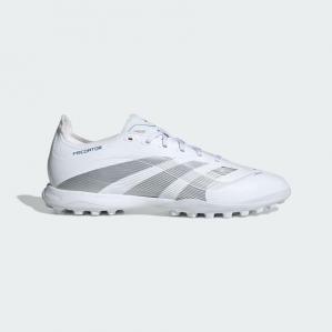Buty Predator League TF