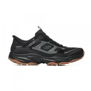 Buty trekkingowe męskie Skechers Vigor At