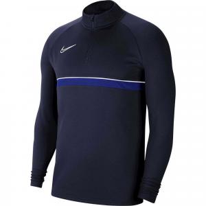 Bluza treningowa męska Nike Dri-FIT Academy