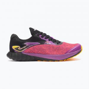 Buty do biegania Joma TR-9000