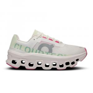 Buty do chodzenia damskie On 6197725