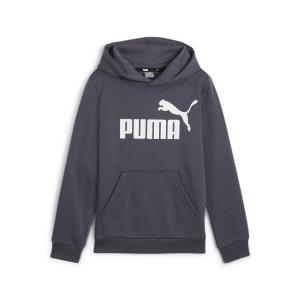 Puma Bluza Ess Big Logo Fl 58696523