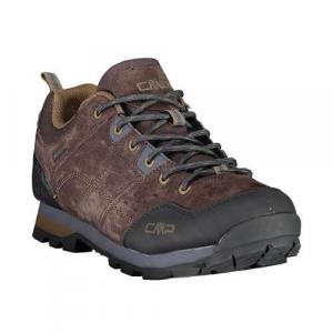 Buty trekkingowe męskie CMP Alcor Low Wp