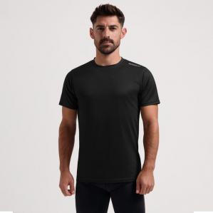 Funkcjonalna koszulka męska Rogelli PROMOTION