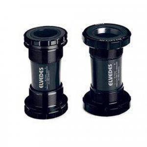 Wspornik Dolny Bsa Mtb 24Mm Shimano