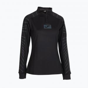 Bluza do biegania damska Joma R-Night