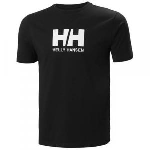 Koszulka sportowa męska Helly Hansen 33979990