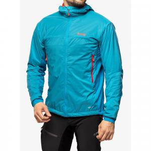 Kurtka ocieplana męska Direct Alpine Alpha Jacket