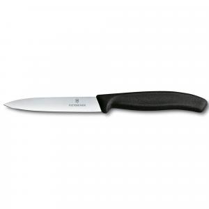 Nóż do owoców i warzyw Swiss Classic 10 cm