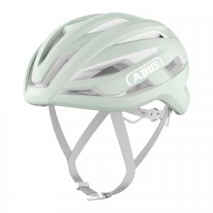 Kask rowerowy ABUS StormChaser Ace