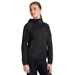 Lekka kurtka outdooroowa damska Kilpi ROSA-W