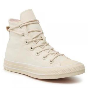 Buty do chodzenia damskie Converse A06093C