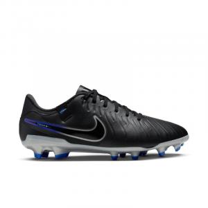 Buty do piłki do nożnej Nike Tiempo Legend 10 Academy MG