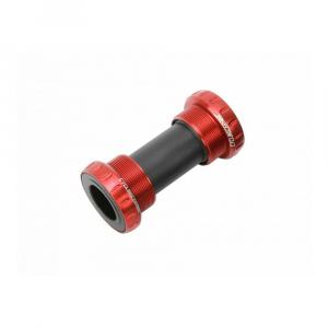 Wspornik dolny Cycling Ceramic bsa shimano