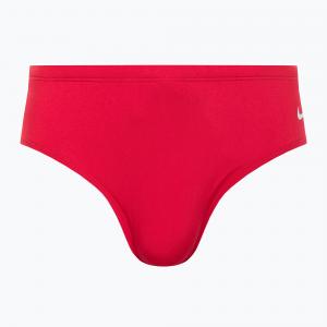 Slipy kąpielowe męskie Nike Hydrastrong Solid Brief